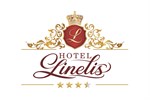 Linelis