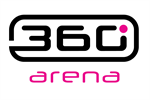 360 Arena