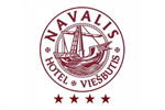 Navalis