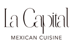 La Capital Mexican Cuisine