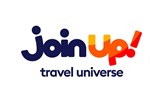 Join Up!