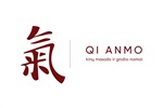 QI ANMO