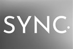 Sync clinic