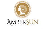 Ambersun SPA