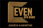 Even SPA room