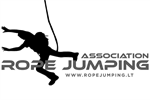 Ropejumping