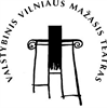 Valstybinis Vilniaus mažasis teatras