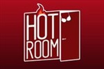 Hot room