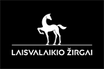 Laisvalaikio Žirgai