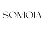 SOMOIA