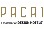 PACAI