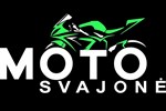 MOTO Svajonė