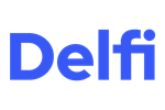 Delfi prenumerata