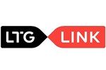 LTG Link