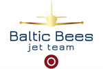 Baltic Bees