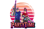 Party Time