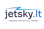 jetsky.lt