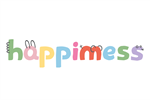 Happimess