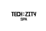 Tech spa
