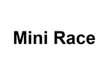 Mini Race