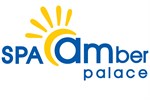 Spa Amber Palace