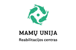 Mamų unija