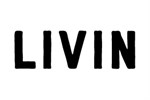 LIVIN