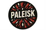 Paleisk
