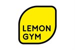 Lemon gym