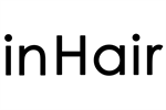 InHAIR