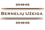 Bernelių užeiga