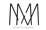 Mystic Mama