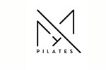 MyPilates