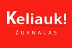 Keliauk
