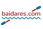 Baidares.com