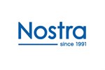 Nostra