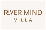 River mind villa