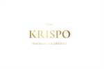 Krispo