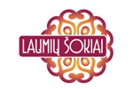 Laumių Šokiai
