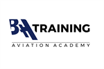 BAA Training