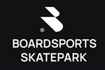 Boardsports Skatepark