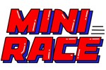 Mini Race