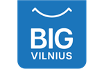 BIG Vilnius