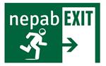 nepabEXIT