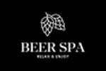 Beer Spa