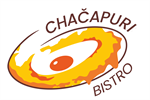 Chačapuri