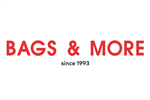 Bags&More
