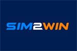 Sim2Win