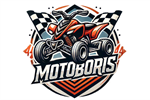 MotoBoris