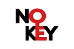 NoKey